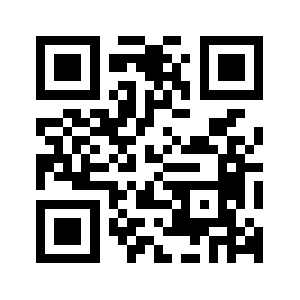 Vimmedical.net QR code