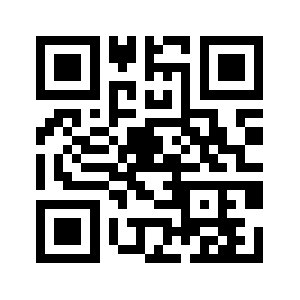 Vimodb.com QR code