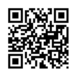 Vimproperties.net QR code