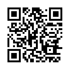 Vimsfetishfactory.com QR code