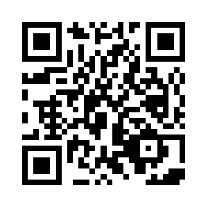 Vimtrading.info QR code