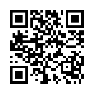 Vin-de-paille.com QR code