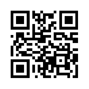 Vin0026.com QR code