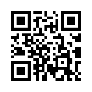 Vin4cash.com QR code