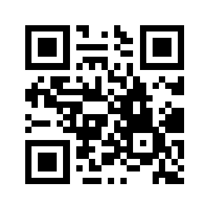 Vin8882.com QR code
