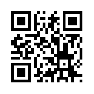 Vinaaline.com QR code