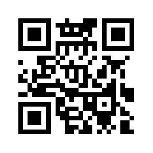 Vinabajoz.com QR code