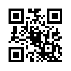 Vinadeli.net QR code