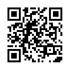 Vinadelvida.com QR code