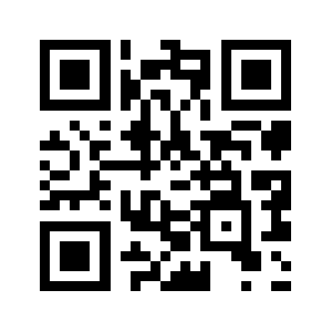 Vinafacade.biz QR code