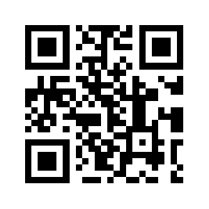 Vinagre.info QR code