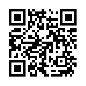 Vinagredevino.com QR code