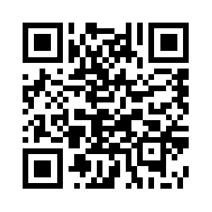 Vinaigredevignerons.com QR code