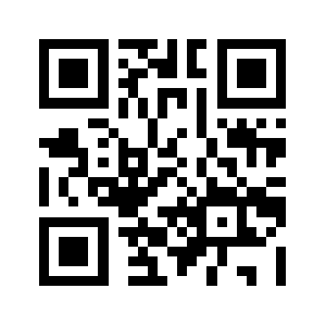 Vinakin.com QR code