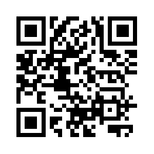 Vinalgeriequebec.com QR code