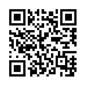 Vinalinesnt.com QR code