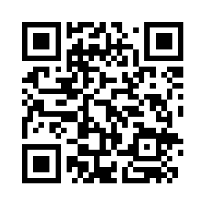 Vinamarine.gov.vn QR code