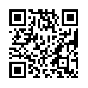 Vinamexports.com QR code