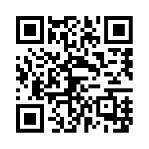 Vinandshirl.com QR code