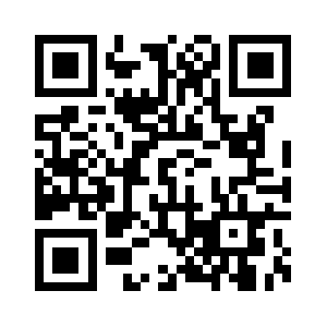 Vinapainting.com QR code