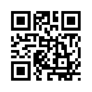 Vinapha.com QR code