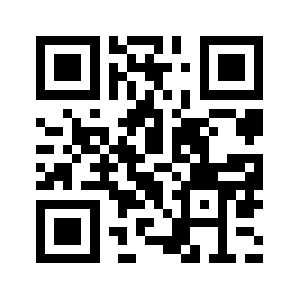 Vinaplus.org QR code