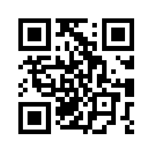 Vinarnit.com QR code