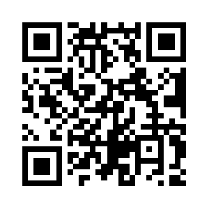 Vinaspecial.com QR code