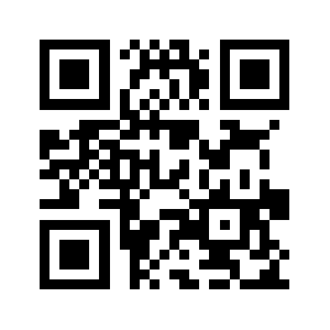 Vinatours.net QR code