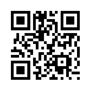 Vinavu.com QR code