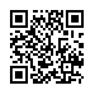 Vinayaarnaoverseas.com QR code