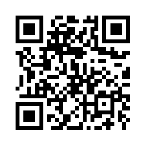 Vinayagacaterers.com QR code