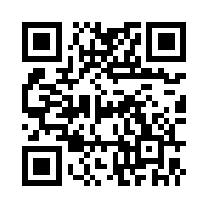 Vinayakamrubberstamp.com QR code