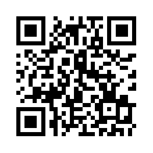 Vinayakassociateshwr.com QR code