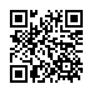 Vinayakmete.info QR code