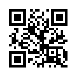 Vinayawall.com QR code