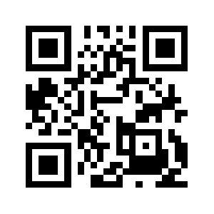 Vinbarista.com QR code