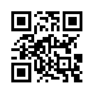 Vincatis.net QR code