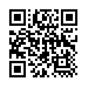 Vincent-industrie.com QR code