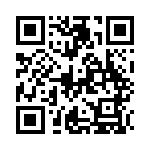 Vincent-lauzon.us QR code