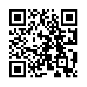 Vincentaterlizzisr.com QR code