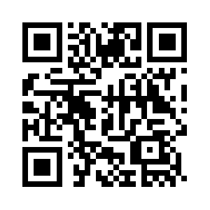 Vincentduffydesigns.com QR code