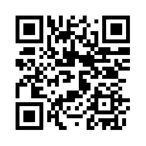 Vincentegonsalves.com QR code