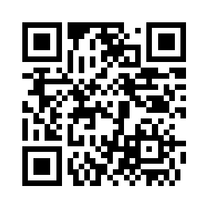 Vincentgagnontrio.com QR code