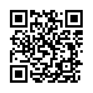 Vincentgraham.net QR code