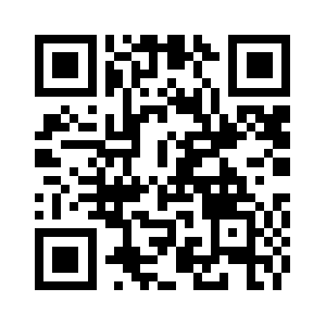 Vincentgregory.net QR code