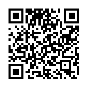 Vincentgregoryunlimited.net QR code