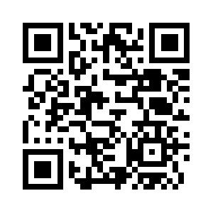 Vincentiahighschool.com QR code