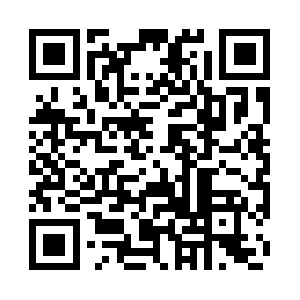 Vincentianservicecorps.org QR code