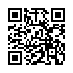 Vincentjacobs.ca QR code